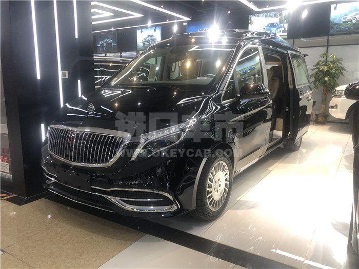 微信图片_202008271619471