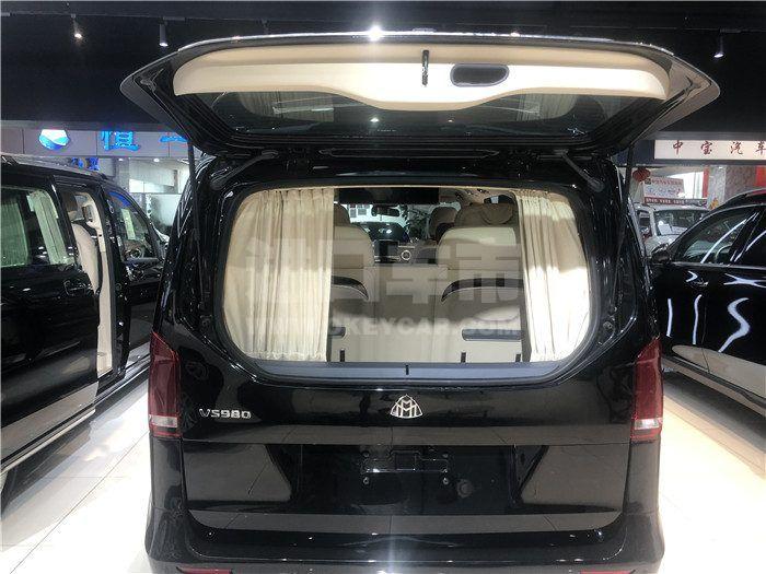 微信图片_20200827161948