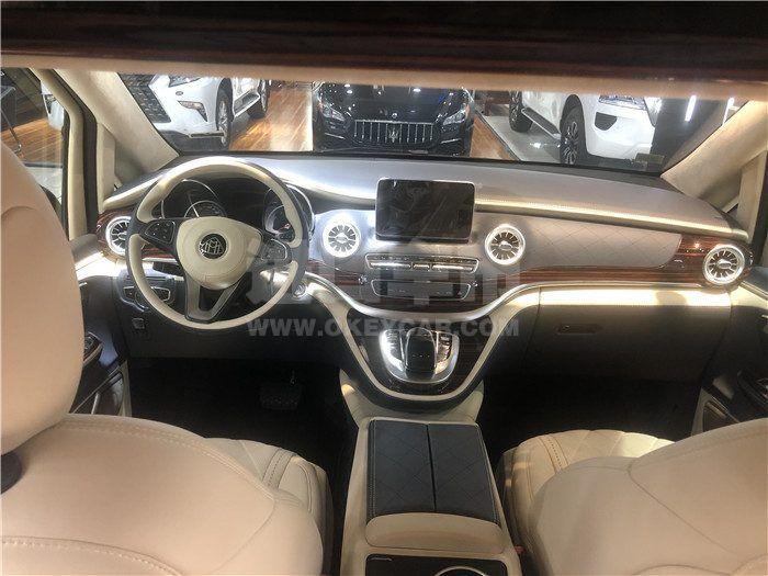 微信图片_202008271619472