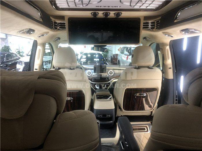 微信图片_202008271619473