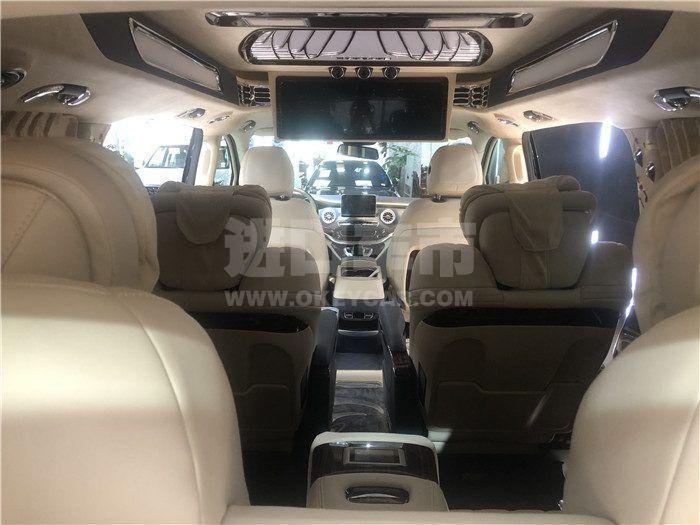 微信图片_202008271619481