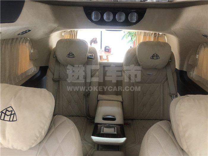 微信图片_202008271619474