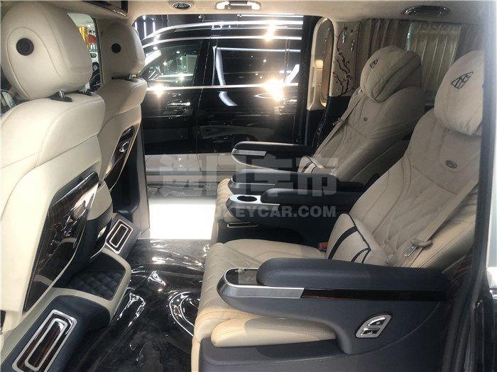 微信图片_202008271619475