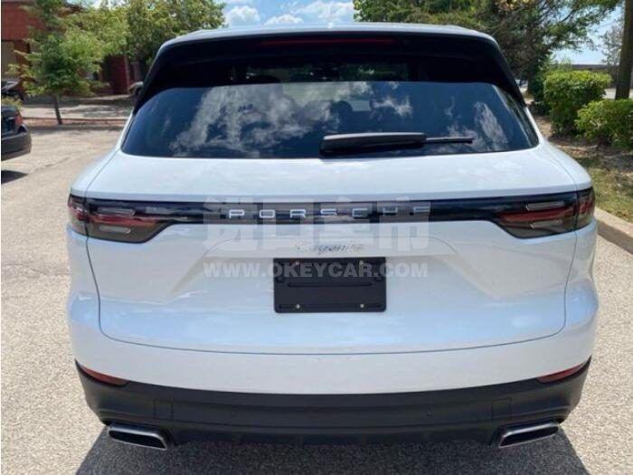 QQ截图20200817130127