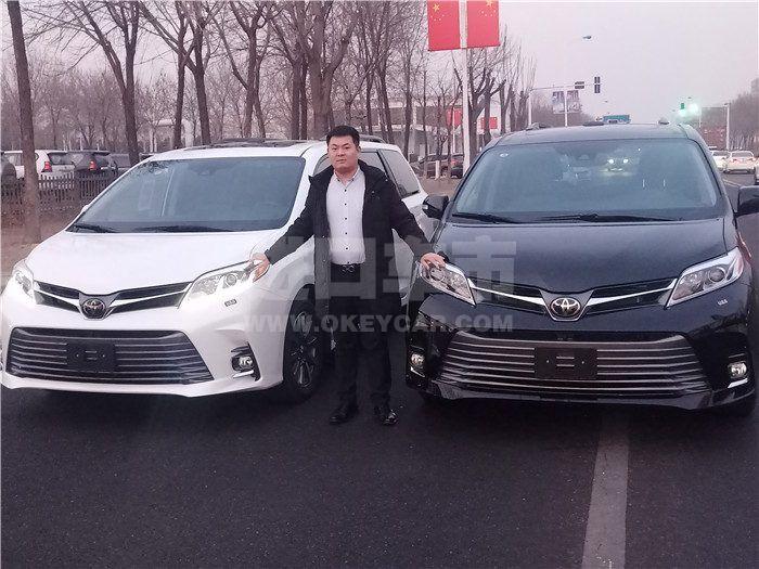 b06eff991fd8dd8e15f42555a84bdcd