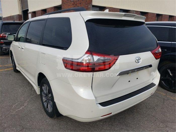 45204d63f0079c8ebfd9727e3e33dc9