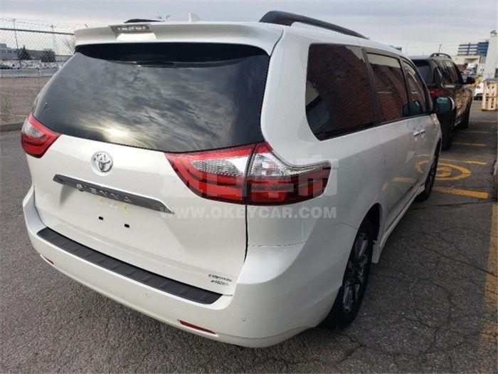 f76343717543b1d5efb497d62f64f65