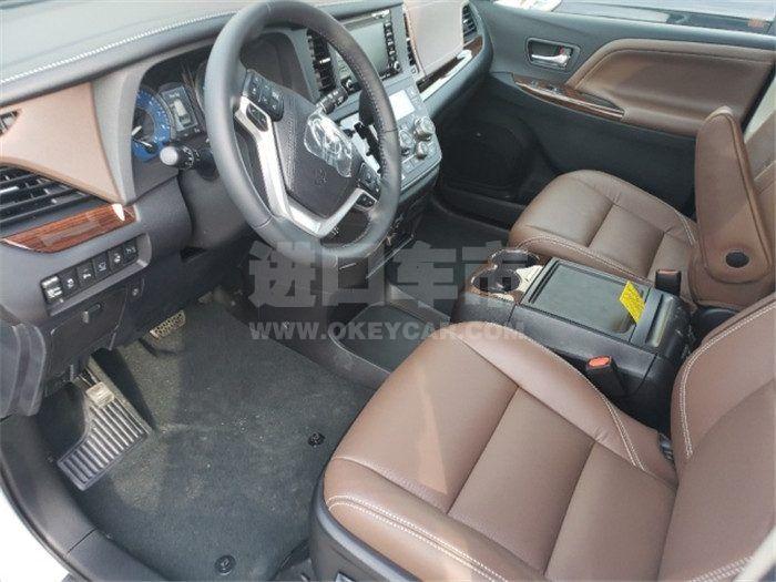 aa3cdd294ae68c0e37d18629a3a6059