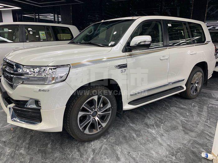 微信图片_202007311136452