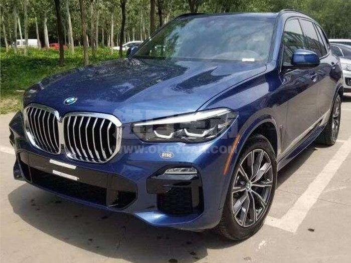 微信图片_202007281243336