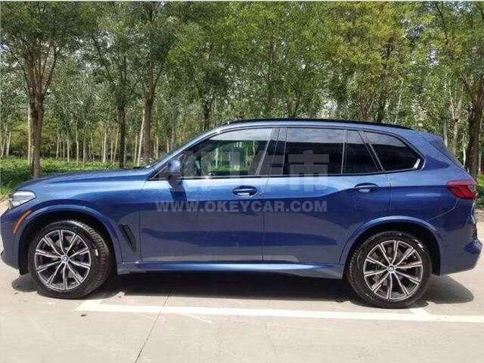 微信图片_202007281243337