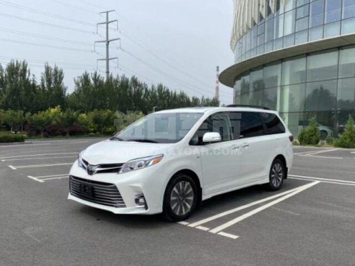 微信图片_20200827101312