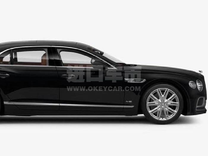 微信截图_20200327112924