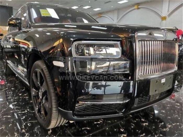 7507d171-77ac-ea11-8da3-20040ff9d71d