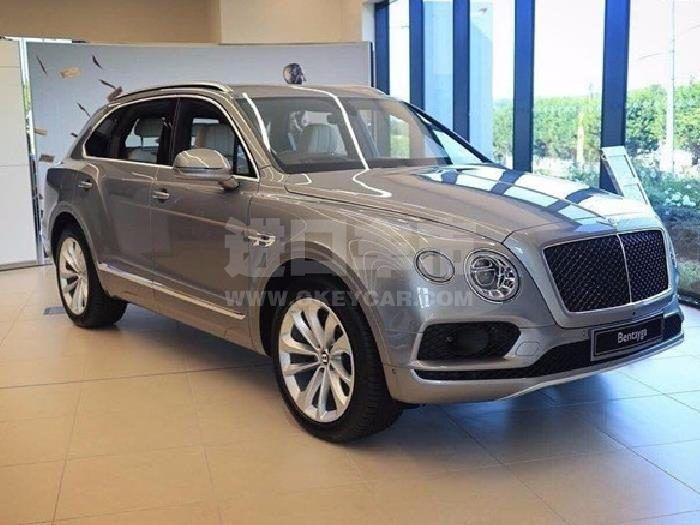 微信截图_20200611152920