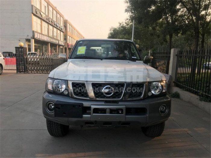 微信图片_20200828055437