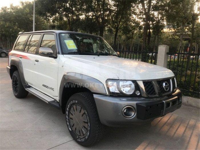 微信图片_202008280554376