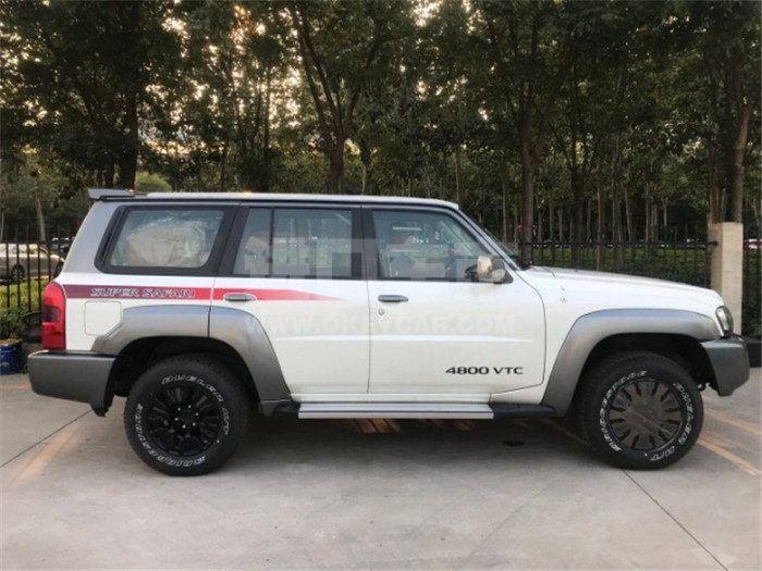 微信图片_202008280554371