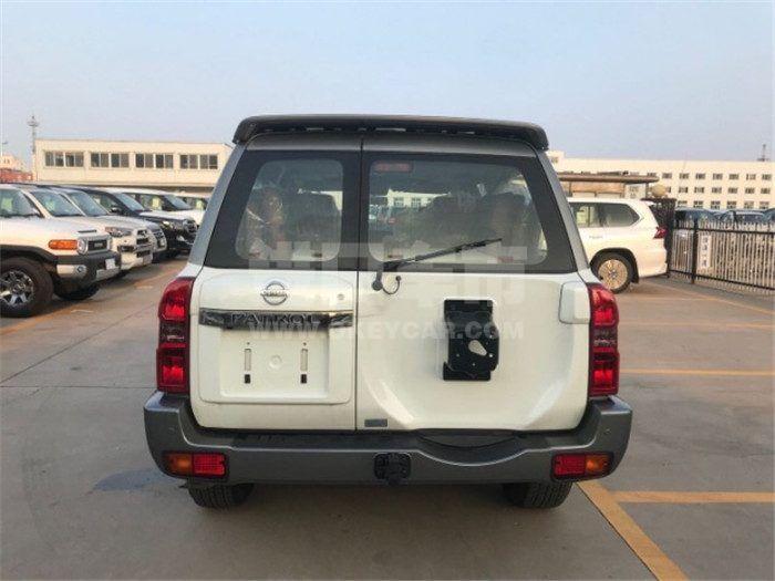 微信图片_202008280554378