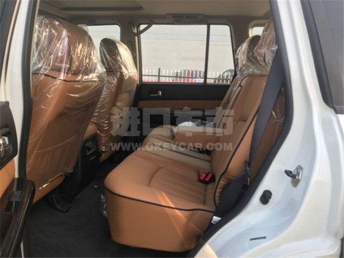 微信图片_202008280554372