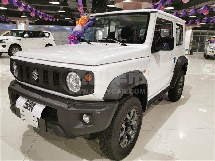 微信图片_202008280554101