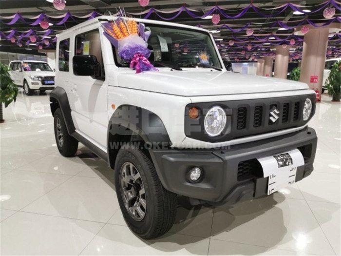 微信图片_20200828055410