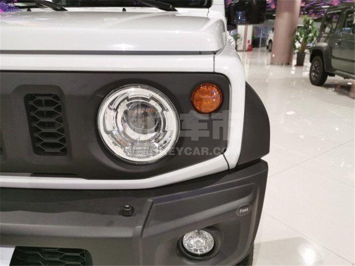 微信图片_202008280554105