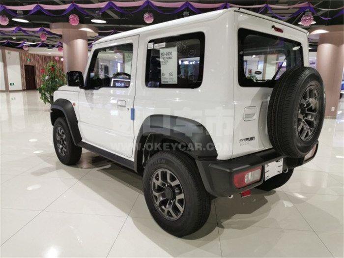 微信图片_202008280554102