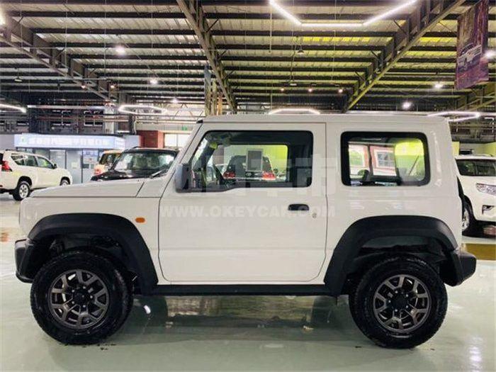 微信图片_202008280554107