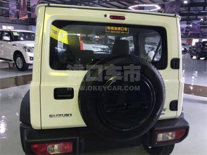 微信图片_202008280554106