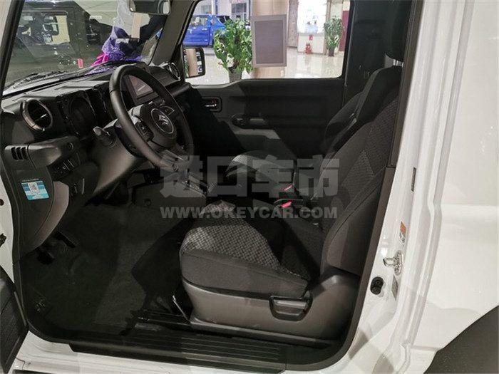 微信图片_202008280554103