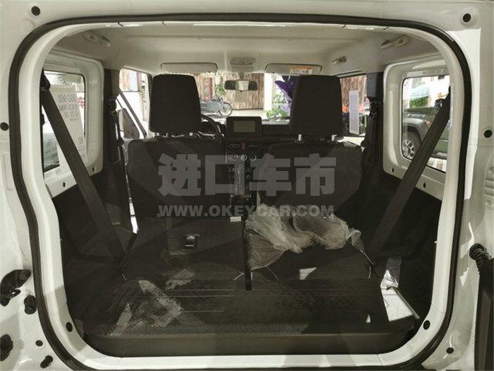 微信图片_202008280554104