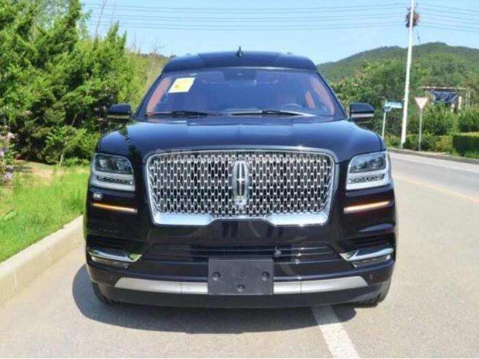 QQ截图20200828085043