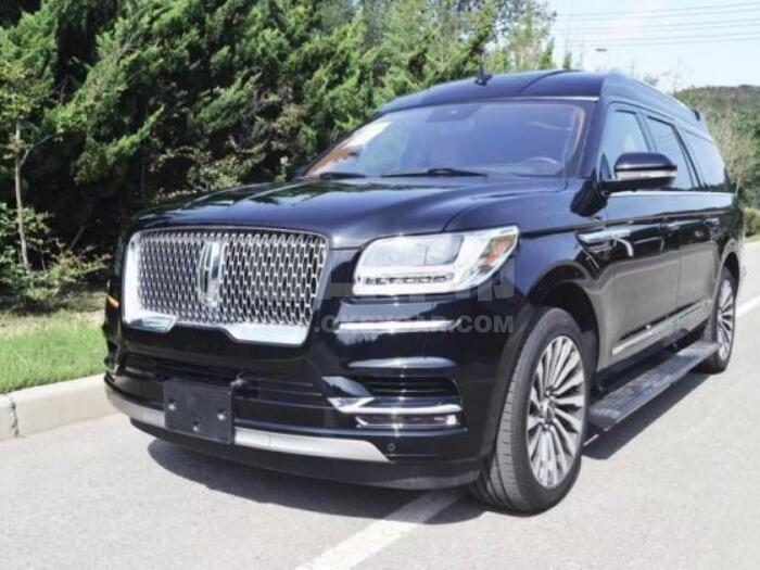 QQ截图20200828085110