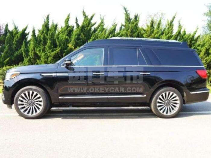 QQ截图20200828085124