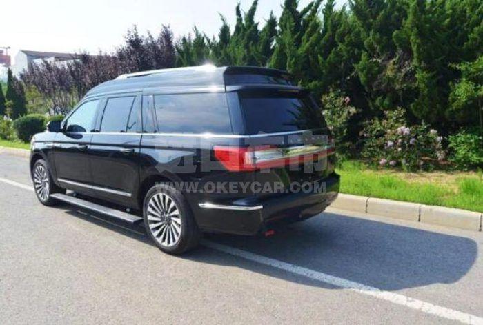 QQ截图20200828085132