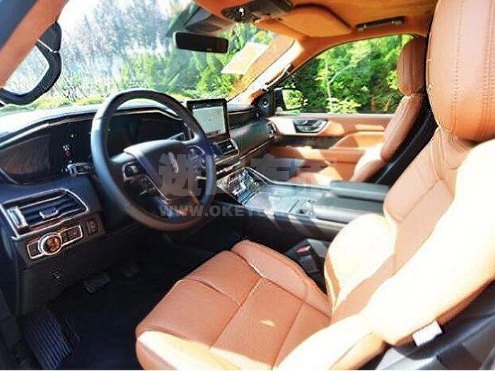 QQ截图20200828085137