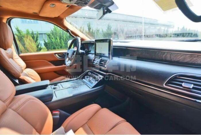 QQ截图20200828085142