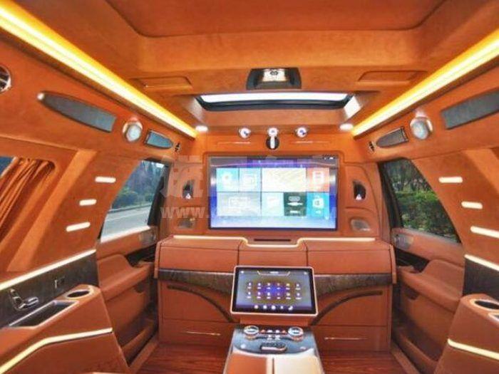 QQ截图20200828085148