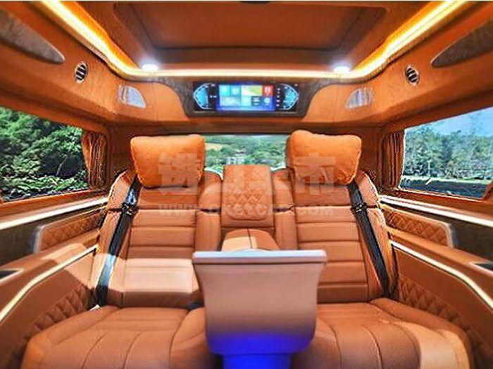 QQ截图20200828085153