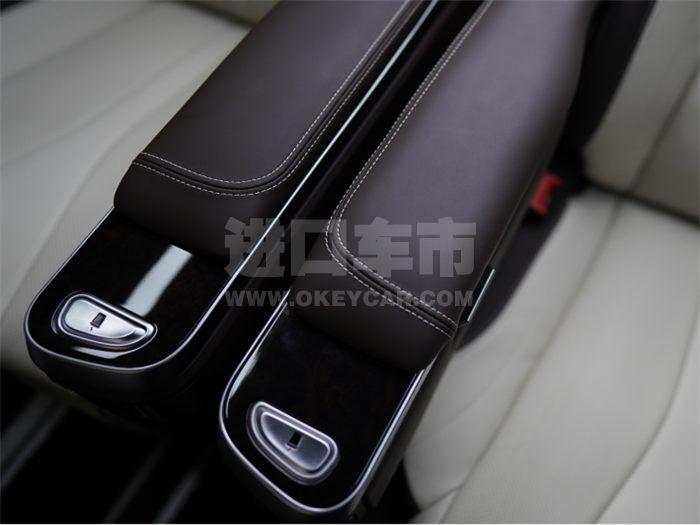 QQ截图20200331142206