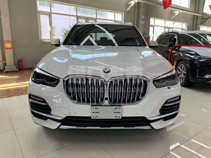 微信图片_20200828061234