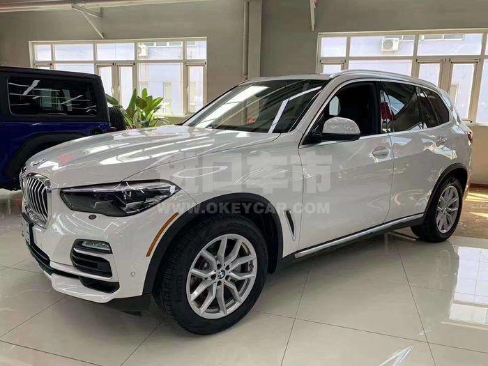 微信图片_202008280612342