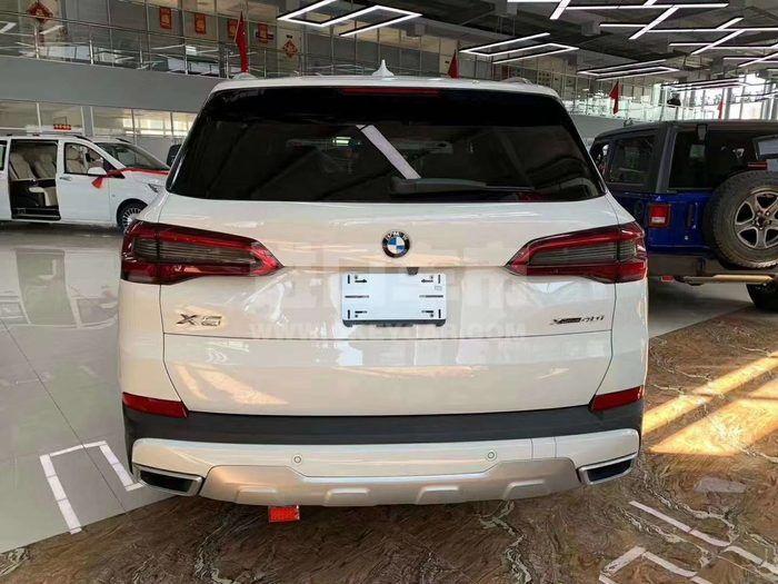 微信图片_202008280612347