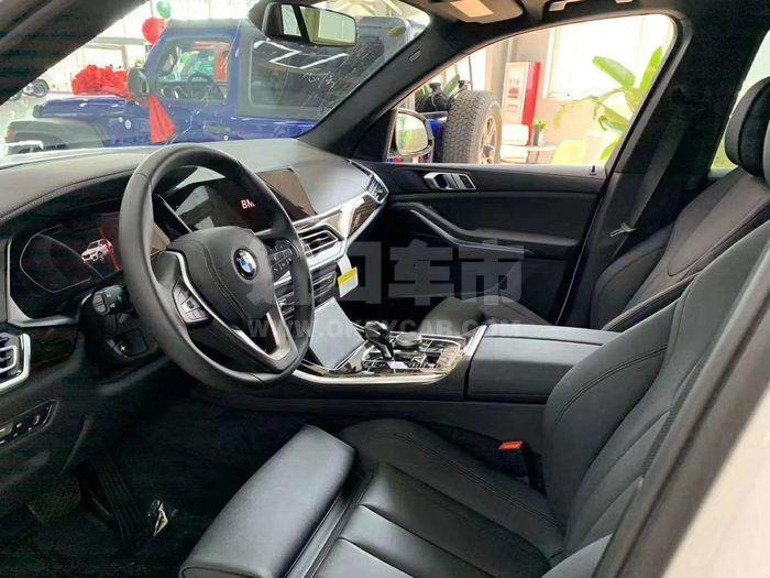 微信图片_202008280612343