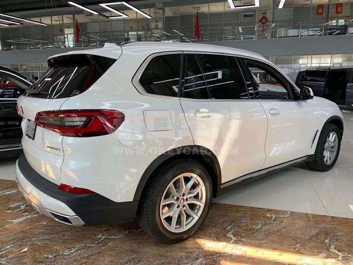 微信图片_202008280612346