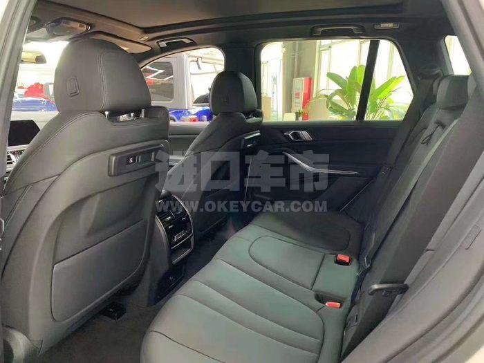 微信图片_202008280612345