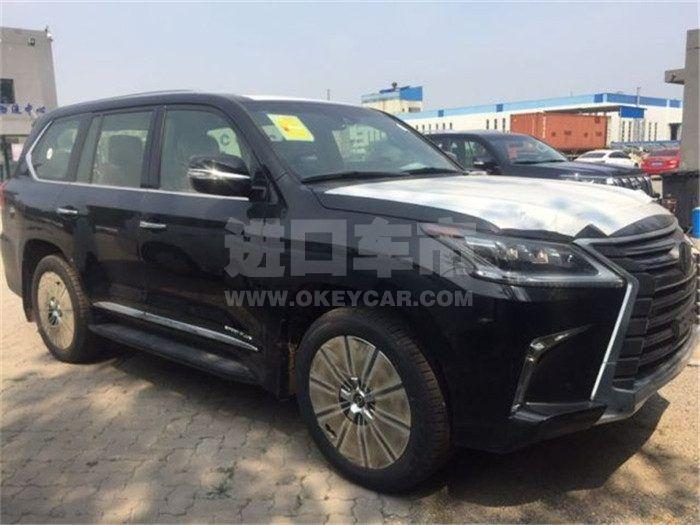 微信图片_202008280555301