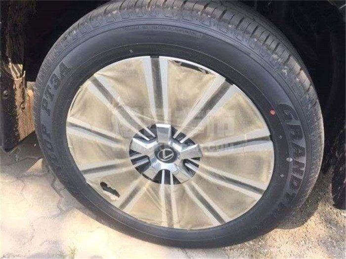 微信图片_202008280555304