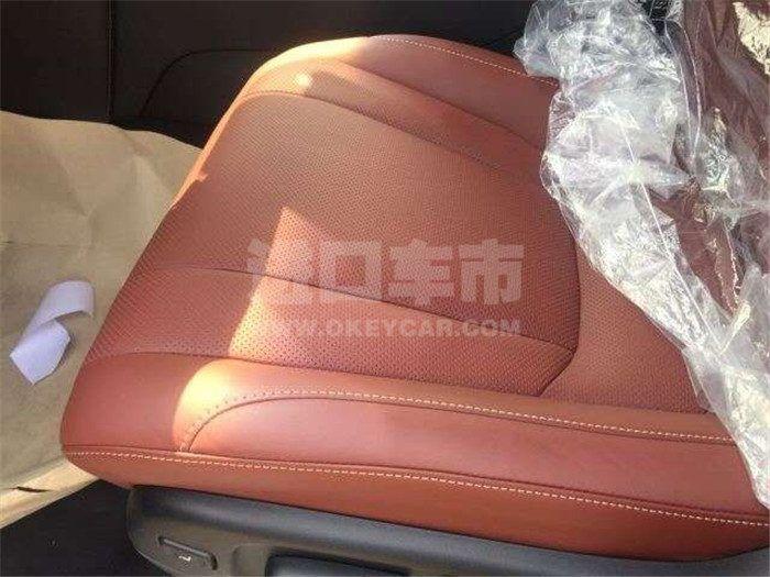 微信图片_202008280555302